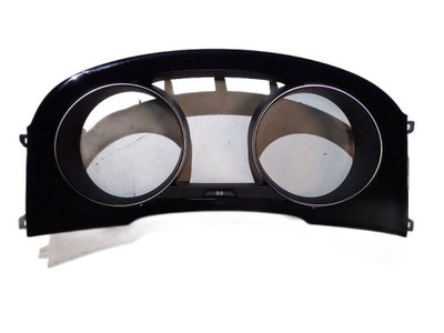 Vw golf sportsvan рамка часовая пружина 517857059a фото №1