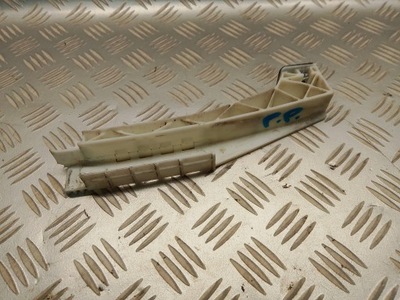 Citroen ds3 1.6 hdi пластик дверь правый перед 9683982380 фото №1