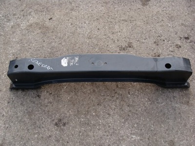 Балка бампера задняя jeep renegade 51964223 фото №1