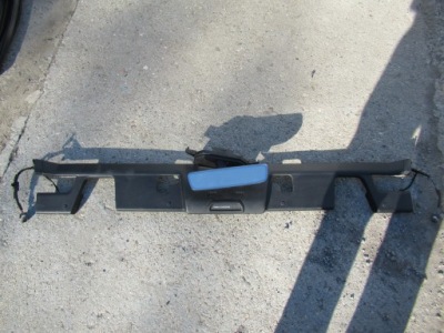 Jeep wrangler jl sahara 4d 2018 r. зеркало заднего вида защита podsufttka фото №1