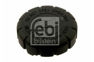 FEBI BILSTEIN KAMŠTIS AUŠINTUVO 2.1BAR MERCEDES A V177 A W176 A W177 