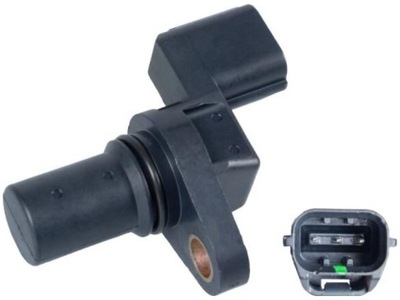 SENSOR ROLLO DISTRIBUCIÓN MITSUBISHI LANCER VIII 1.8 10- ENDEAVOR 3.8 03-11  