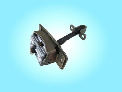 Обмежувач двері volvo fm fh фото №1