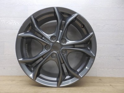 LLANTA FORD FOCUS IV MK4 E 7.0JX17H2 ET50 5X108 