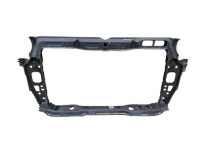 Pas передній підсилювач kia rio iv 4 yb фото №1