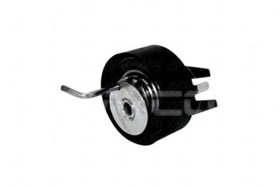 Dayco ролик ремінь розподільного валу citroen c5 c6 2,7hdi da фото №1