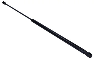 Пружина газовая крышки багажника opel insignia sports tourer r фото №1