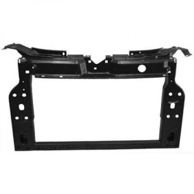 Pas передний fiat 500 07- фото №1