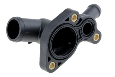 NTY CTM-BM-038 CARROSSERIE THERMOSTAT 