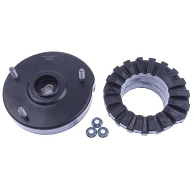 Denckermann d600264 кронштейн амортизатора фото №1