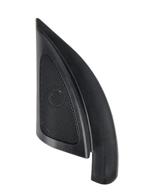 Hyundai ix35 захист динамік лівий перед 87650-2s000 фото №1