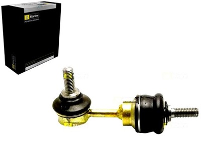 Starline соединитель стабилизатора smart smart 07 1998 фото №1