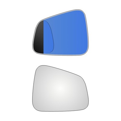 Chevrolet trax 2013-2022 2014 2015 2016 2017 2018 фото №1