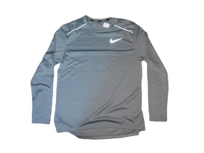 DG Cienka Bluzka NIKE DRI-FIT roz M