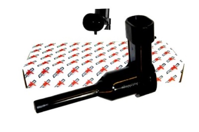 Automega 150100810 датчик, уровень жидкость охлаждающий фото №1