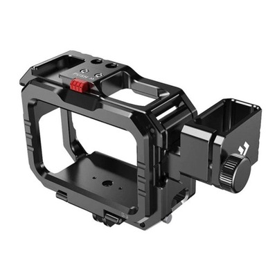 ULANZI CASE G9-14 RAMKA DO KAMERY GOPRO HERO 9 10