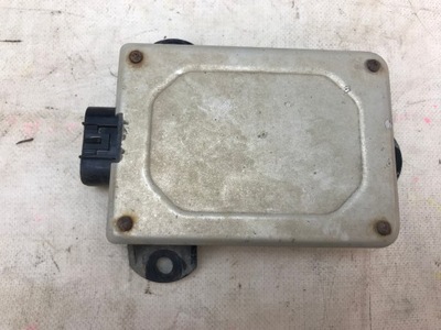 Dodge ram 1500 09- модуль насоса пального 68049550af фото №1