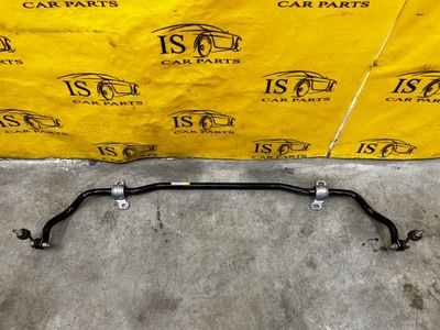 Тяга стабилизатора задняя задний 4управление renault espace vi фото №1