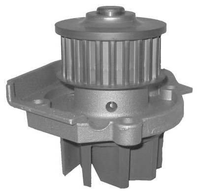 Насос wody dolz s320 фото №1