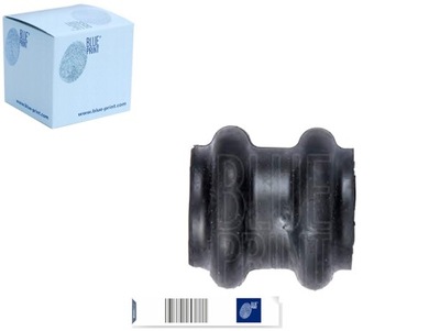 Подушка стабилизатора l p 19,5mm hyundai getz 1 фото №1