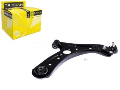 Важіль hyundai p elantra 1.6-2.0 15- pr triscan фото №1