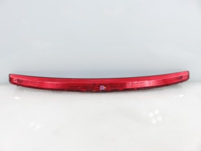 Свет стоп citroen c4 i 9654435580 minivan фото №1