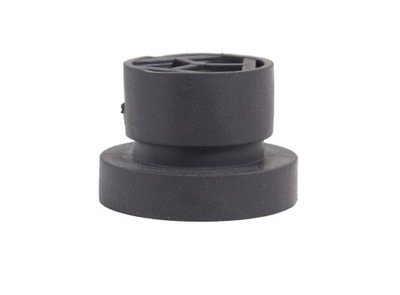 RUBBER CONNECTOR MOUNTING CAPS CAPS ENGINE MK1 MK2 MK3 MK4 2.0 D TDCI *  