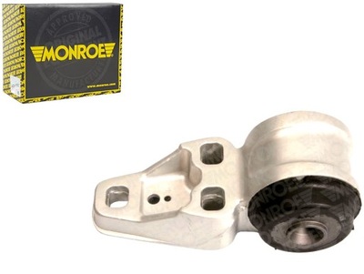 BLOQUE SILENCIOSO PALANCA AUDI VW MONROE  