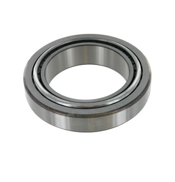 SKF VKHB 2169 ПОДШИПНИК ШЕСТЕРНИ