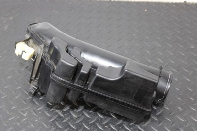 Резонатор воздуха труба nissan qashqai j12 1,3 t 6ub0b фото №1