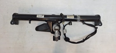 Mb mercedes glc 254 x254 coupe 2543102000 оригинал фото №1