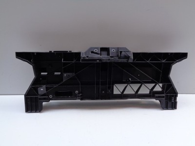 Усилитель pas передний верхний citroen jumpy expert proace 16- фото №1