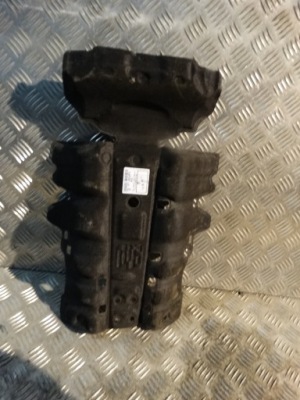 Idealne шумоізоляція porsche panamera 971 1 фото №1