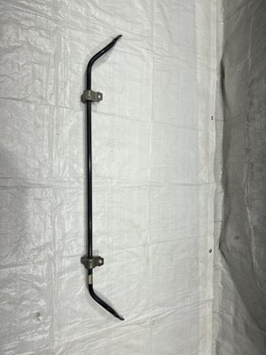 Maserati levante стабилизатор задняя задний фото №1