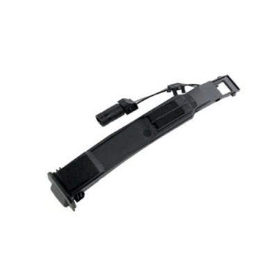 Nty ezc-vw-027 датчик ручка дверь keyless kessy фото №1