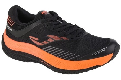 JOMA R.LIDER MEN 2201 (46) Męskie Buty