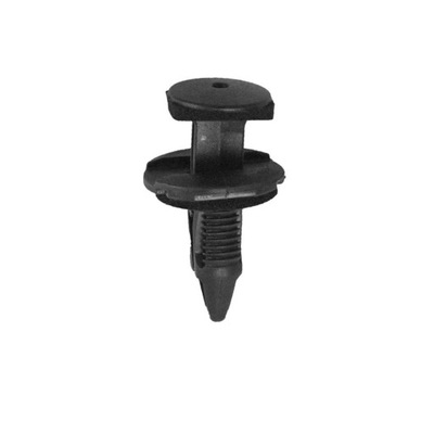 ROMIX DE COLECTOR EXTENSOR PLÁSTICO FIAT 500L, DUCATO 14- (5SZT.) ROMC70569  