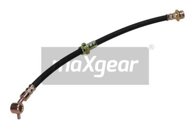 MAXGEAR CABLE DE FRENADO ELÁSTICO 52-0156  