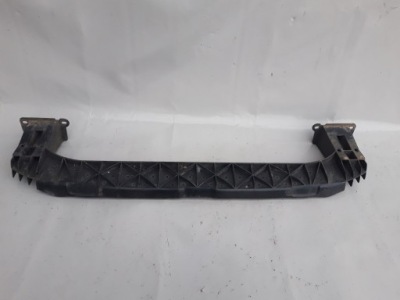 Berlingo iii ii 2008- partner iii ii балка бампера нижня фото №1