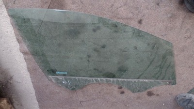 Стекло передняя правая opel astra k 5 16r фото №1