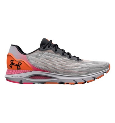 Buty do biegania damskie Under Armour 026266 39