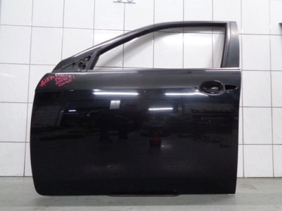 Alfa romeo оригинальный номер 254580 фото №1