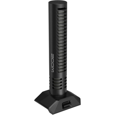 Zoom SSH-6e - kapsuła, nakładka mikrofonowa do Zoom H6e