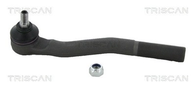 TERMINAL BARRA KIEROWNICZEGO JEEP GRAND CHEROKEE II 2,6-4,7 99- LE 8500801  