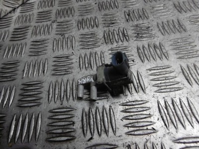 Електроклапан toyota yaris i 90910-12247 фото №1