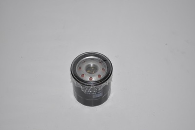 FILTRO ACEITES SP4554 KUBOTA KC100 KC 110HR KH 007  