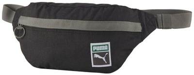 PUMA nerka saszetka 077442 01