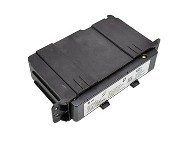 Chevrolet bolt 2018 модуль / блок керування bluetooth фото №1