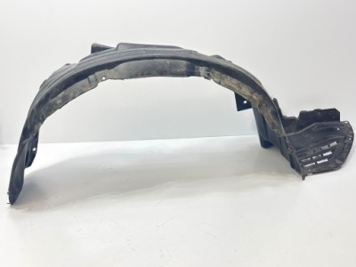 Lexus ls 400 ls400 94-97 підкрилок праве передні правий перед 77 tyś фото №1