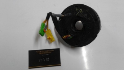 Стрічка шлейф w 169 nr 1695406145 фото №1